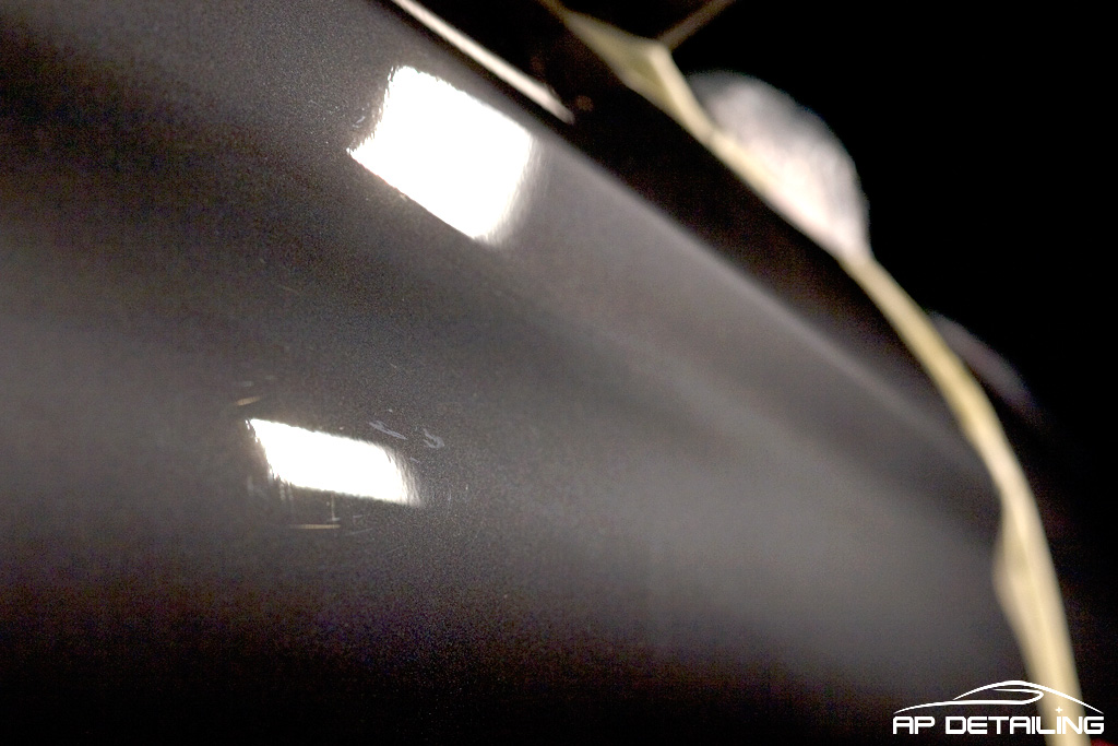 APdetailing - La tedescona si protegge per l'estate (Bmw Serie4 cabrio) IMG_8733