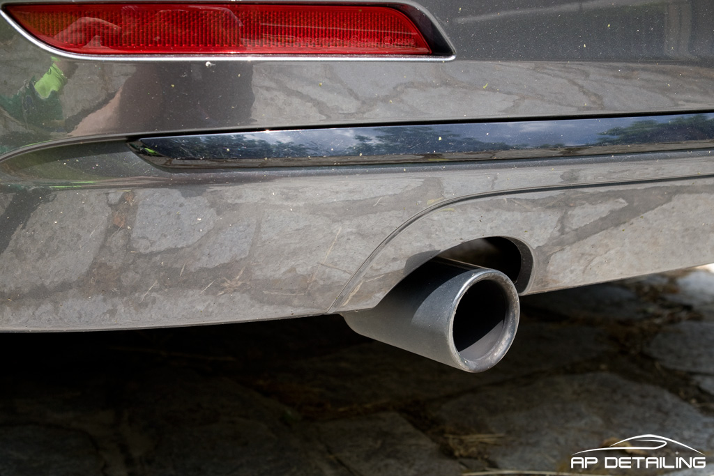 APdetailing - La tedescona si protegge per l'estate (Bmw Serie4 cabrio) _MG_0192