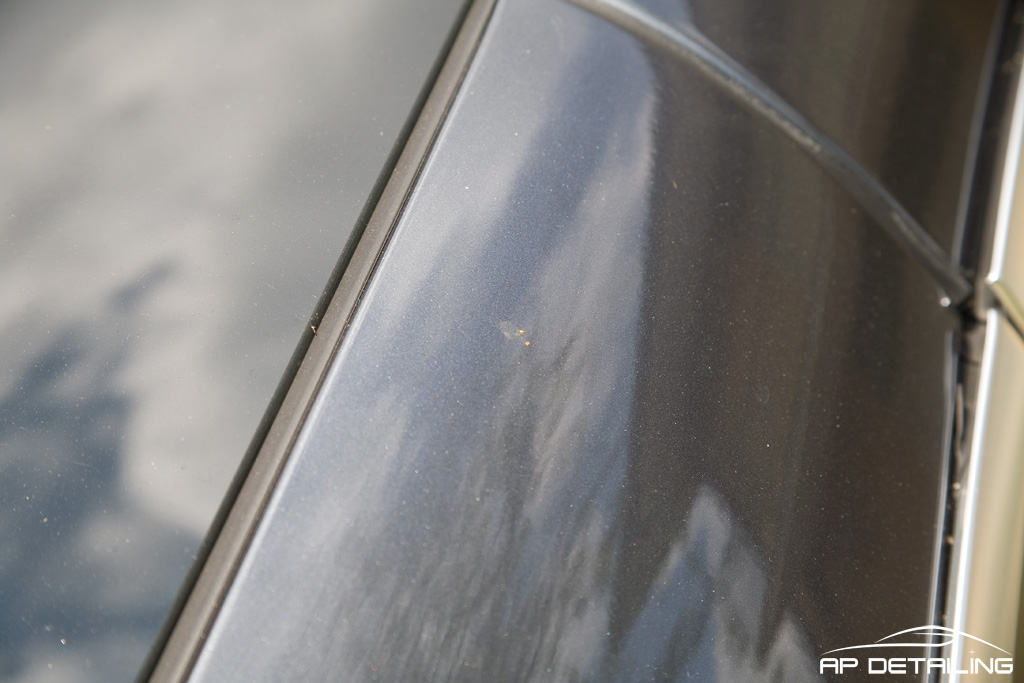 APdetailing - La tedescona si protegge per l'estate (Bmw Serie4 cabrio) _MG_0198