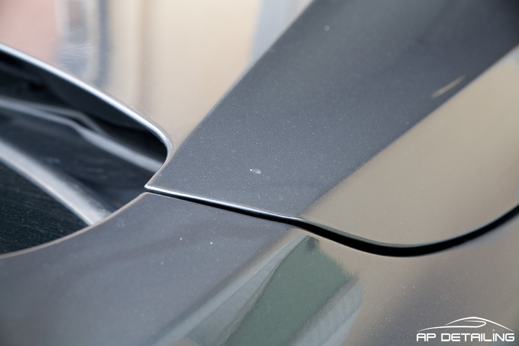 APdetailing - La tedescona si protegge per l'estate (Bmw Serie4 cabrio) _MG_0201