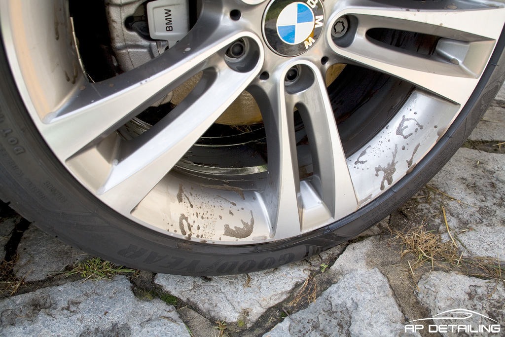 APdetailing - La tedescona si protegge per l'estate (Bmw Serie4 cabrio) _MG_0216