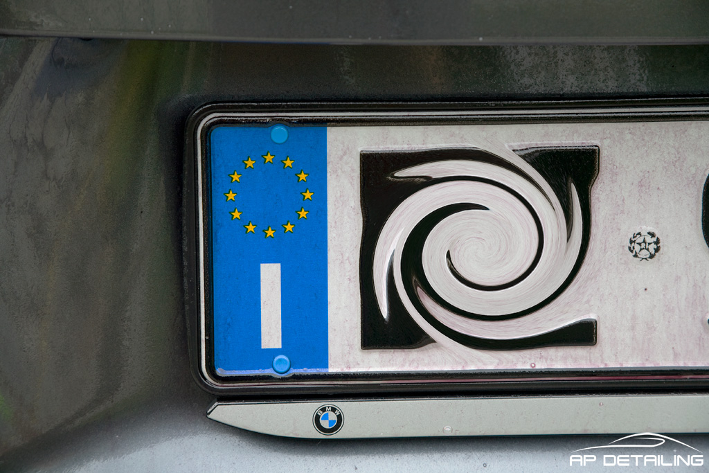 APdetailing - La tedescona si protegge per l'estate (Bmw Serie4 cabrio) _MG_0225