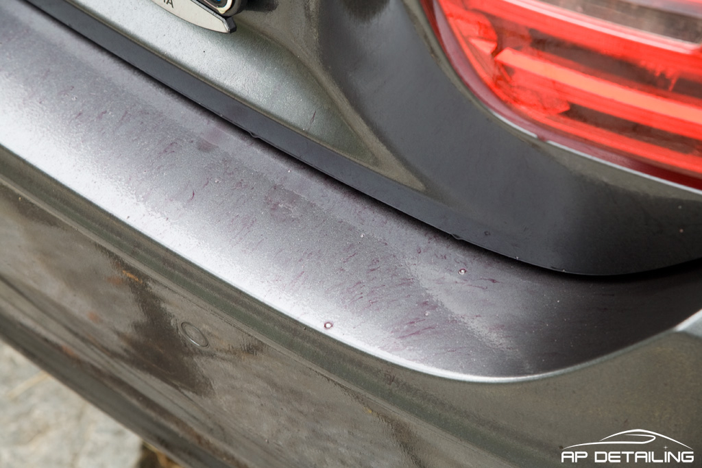 APdetailing - La tedescona si protegge per l'estate (Bmw Serie4 cabrio) _MG_0227
