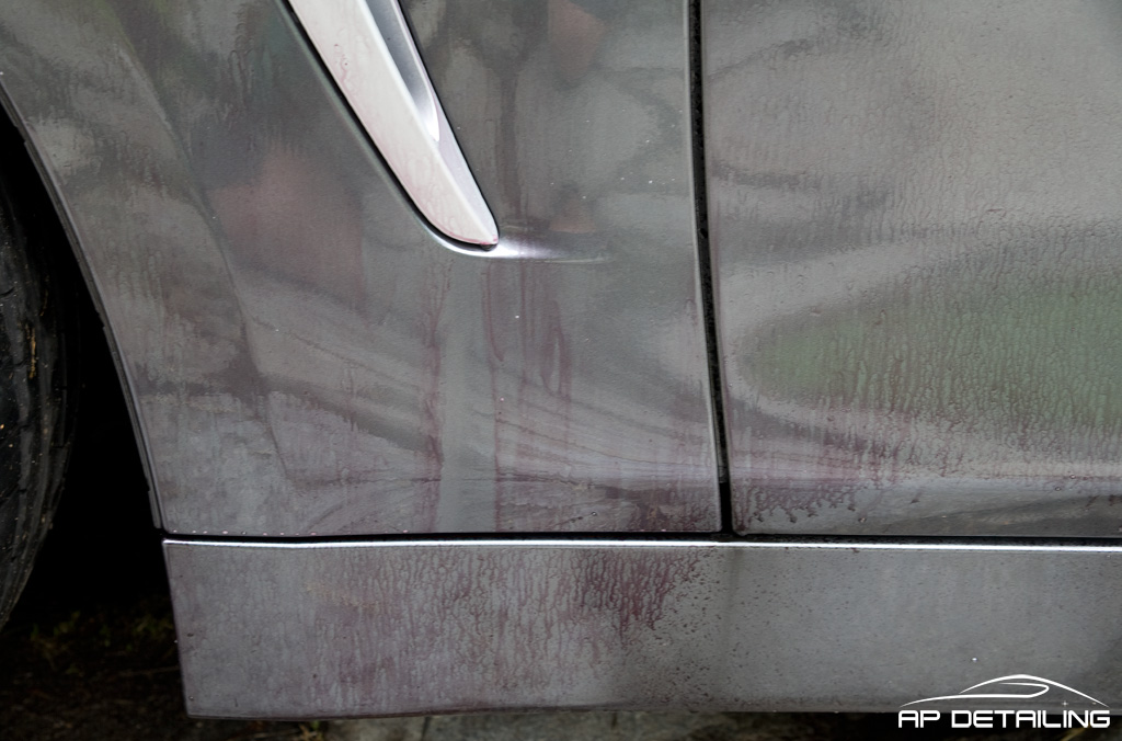 APdetailing - La tedescona si protegge per l'estate (Bmw Serie4 cabrio) _MG_0228
