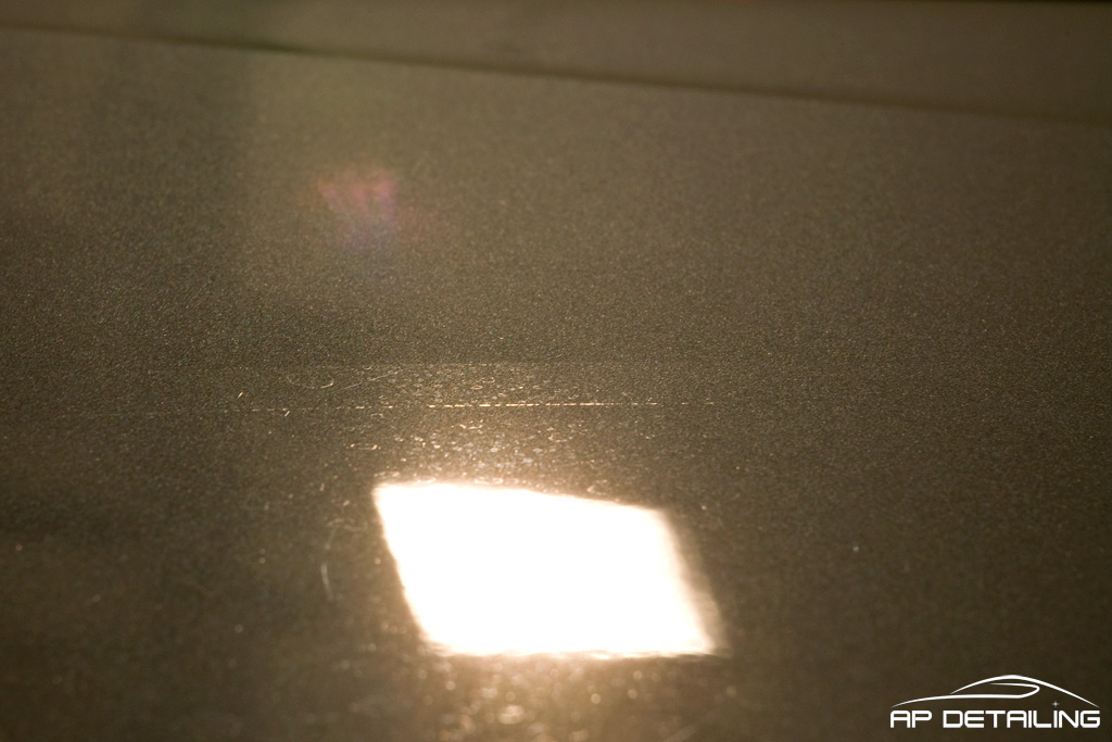 APdetailing - La tedescona si protegge per l'estate (Bmw Serie4 cabrio) _MG_0255