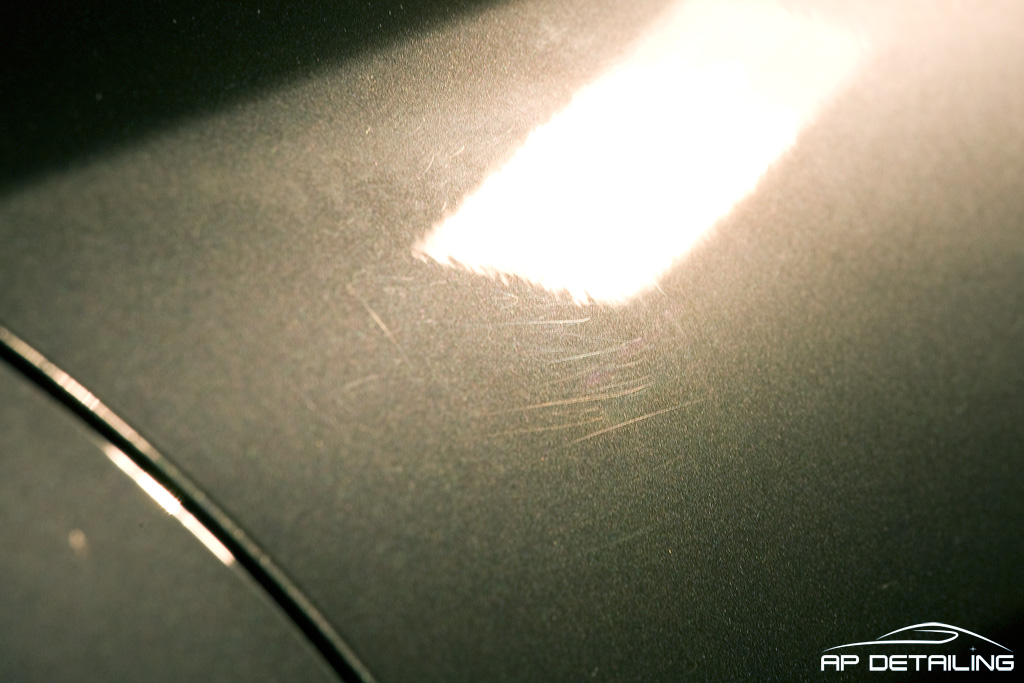 APdetailing - La tedescona si protegge per l'estate (Bmw Serie4 cabrio) _MG_0263