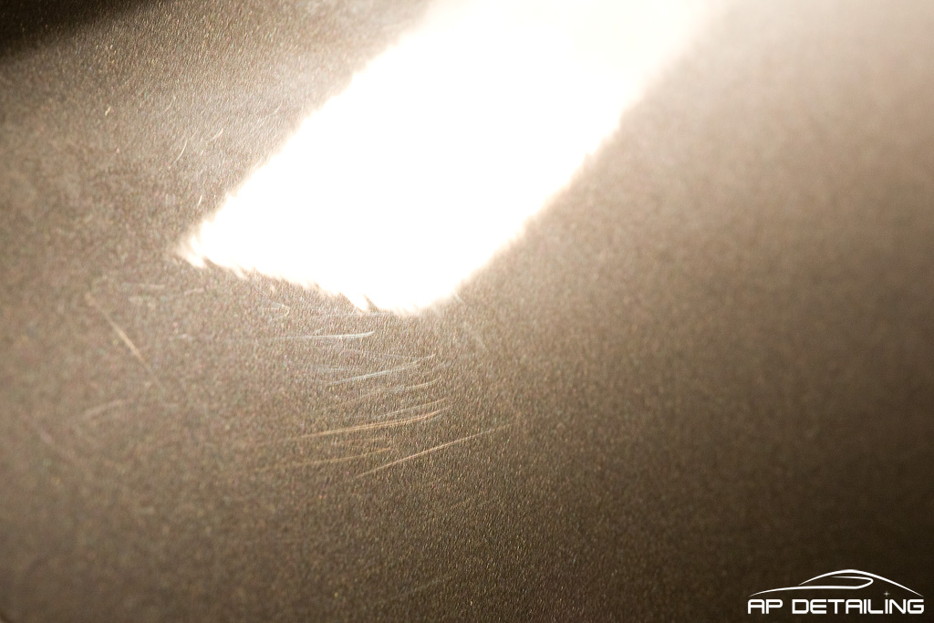 APdetailing - La tedescona si protegge per l'estate (Bmw Serie4 cabrio) _MG_0264