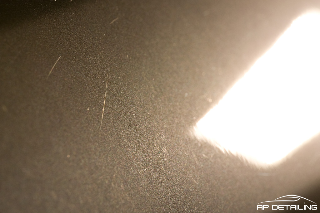 APdetailing - La tedescona si protegge per l'estate (Bmw Serie4 cabrio) _MG_0268