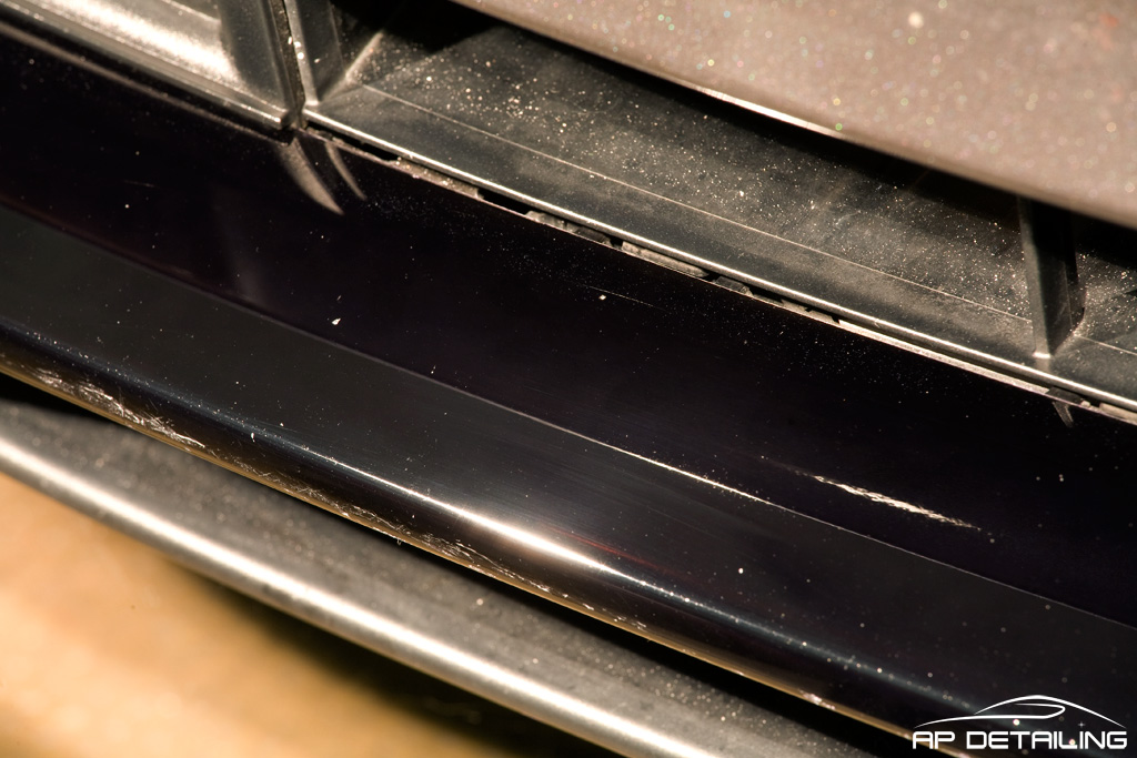 APdetailing - La tedescona si protegge per l'estate (Bmw Serie4 cabrio) _MG_0275