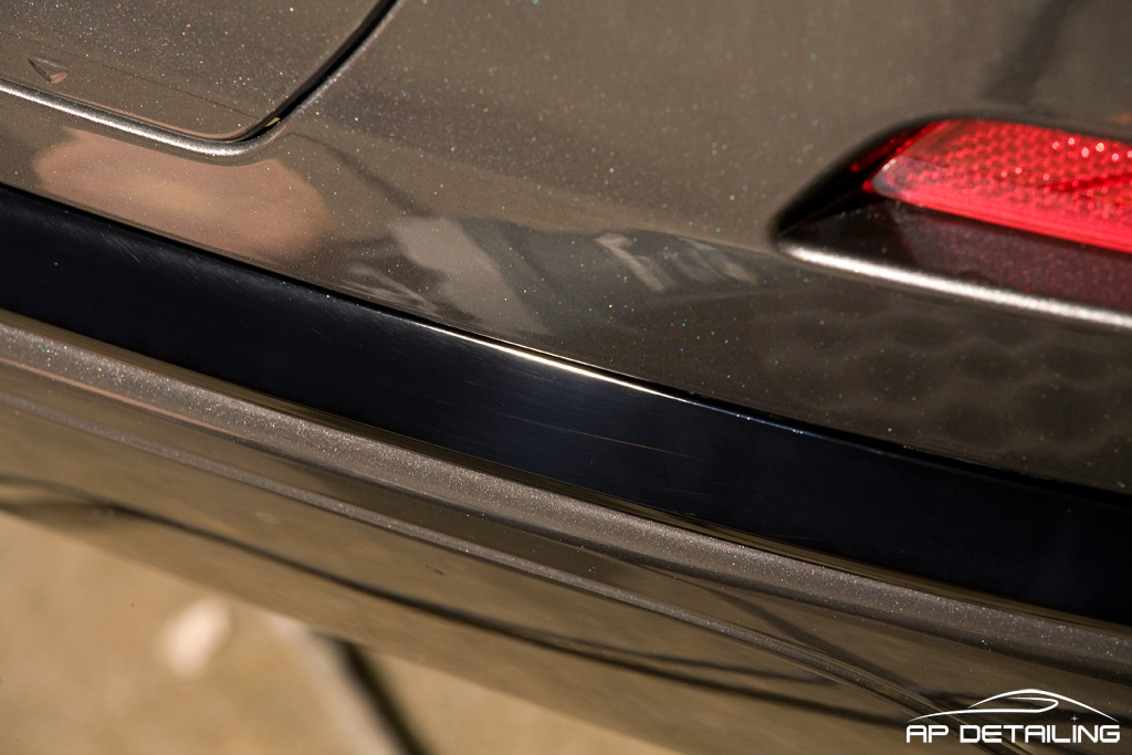 APdetailing - La tedescona si protegge per l'estate (Bmw Serie4 cabrio) _MG_0291