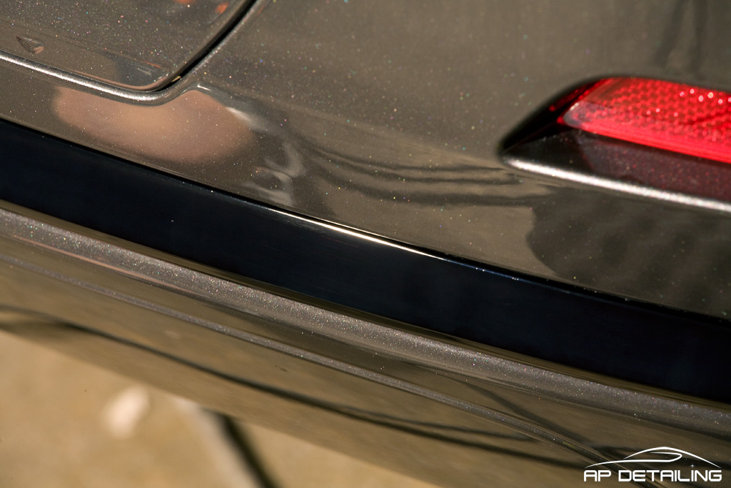 APdetailing - La tedescona si protegge per l'estate (Bmw Serie4 cabrio) _MG_0292