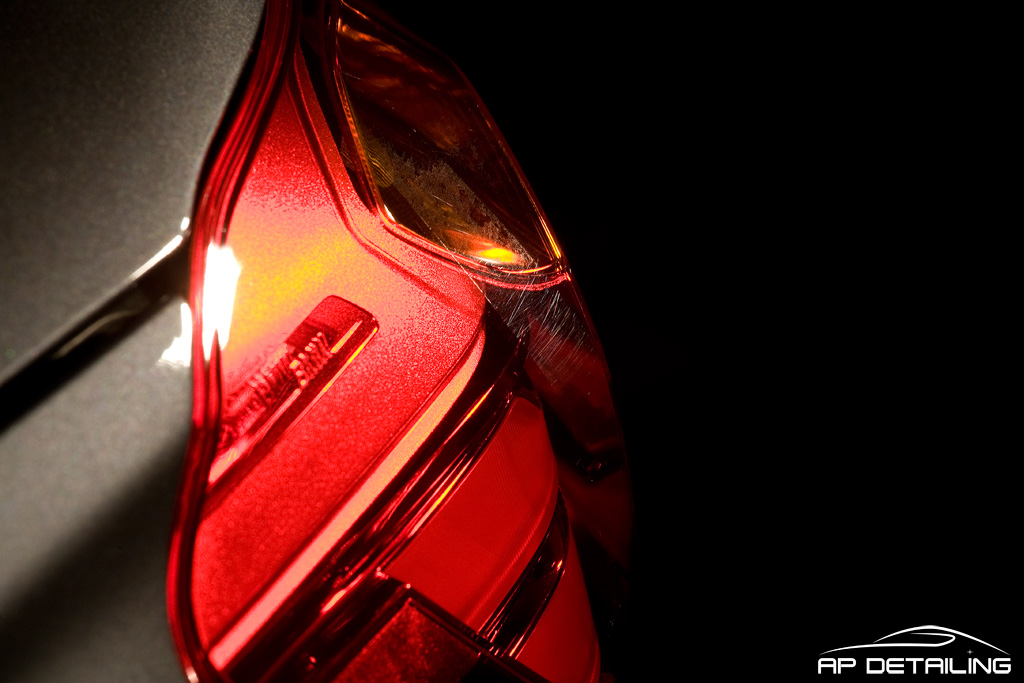 APdetailing - La tedescona si protegge per l'estate (Bmw Serie4 cabrio) _MG_0297