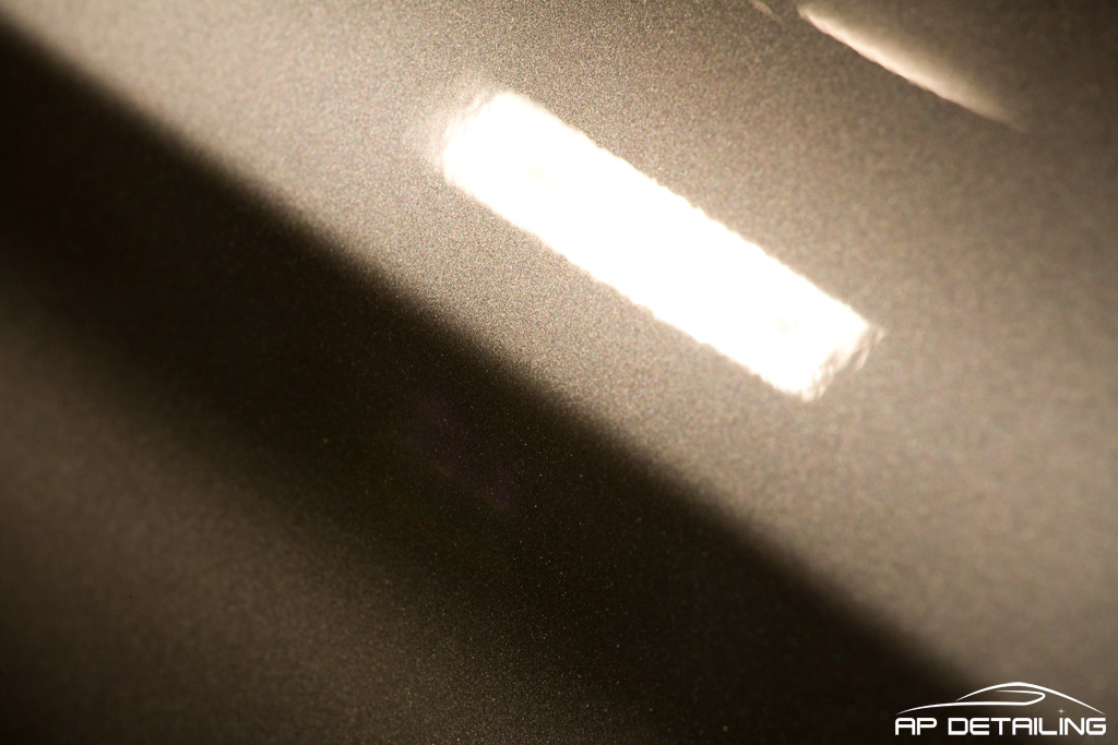 APdetailing - La tedescona si protegge per l'estate (Bmw Serie4 cabrio) _MG_0318