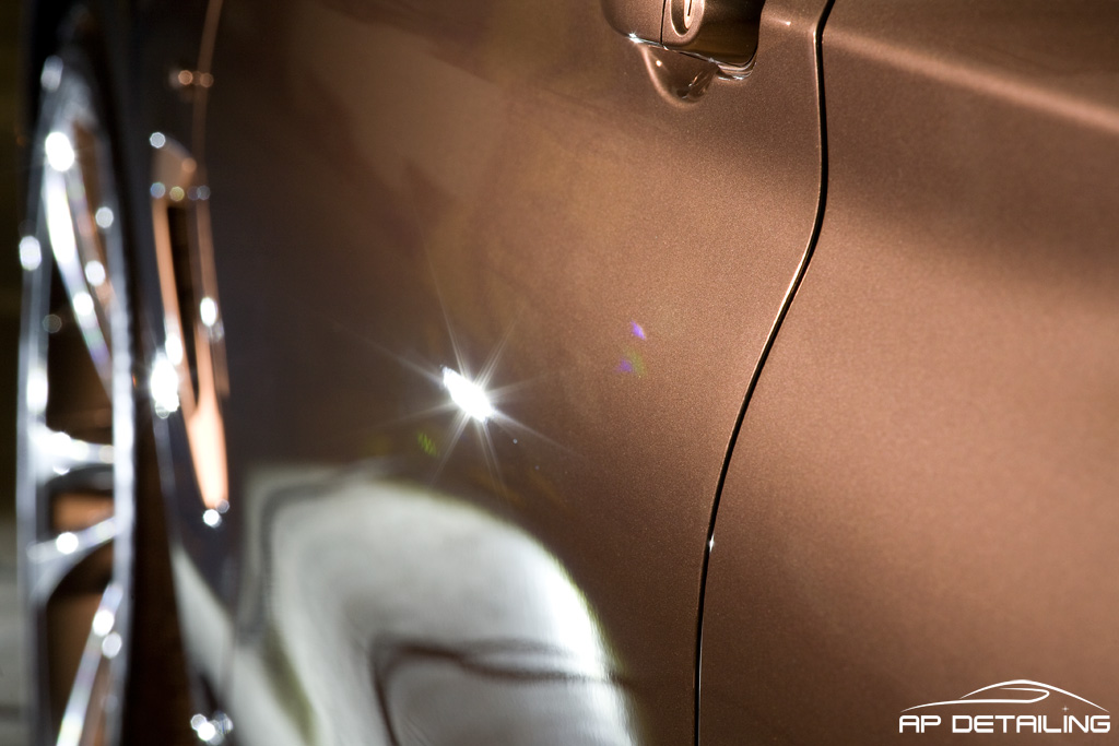APdetailing - La tedescona si protegge per l'estate (Bmw Serie4 cabrio) _MG_0334