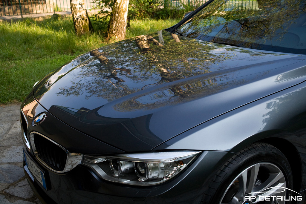 APdetailing - La tedescona si protegge per l'estate (Bmw Serie4 cabrio) _MG_0347