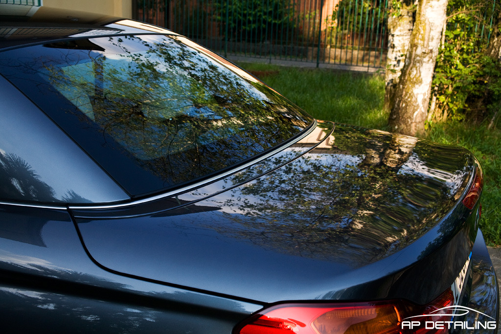 APdetailing - La tedescona si protegge per l'estate (Bmw Serie4 cabrio) _MG_0355