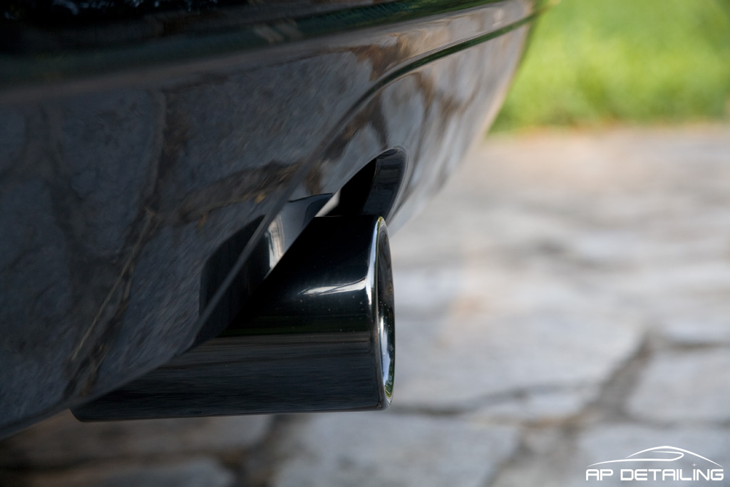 APdetailing - La tedescona si protegge per l'estate (Bmw Serie4 cabrio) _MG_0364