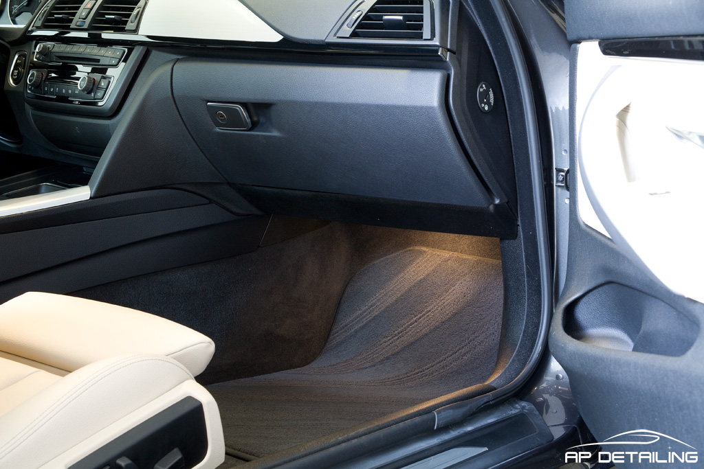 APdetailing - La tedescona si protegge per l'estate (Bmw Serie4 cabrio) _MG_0384