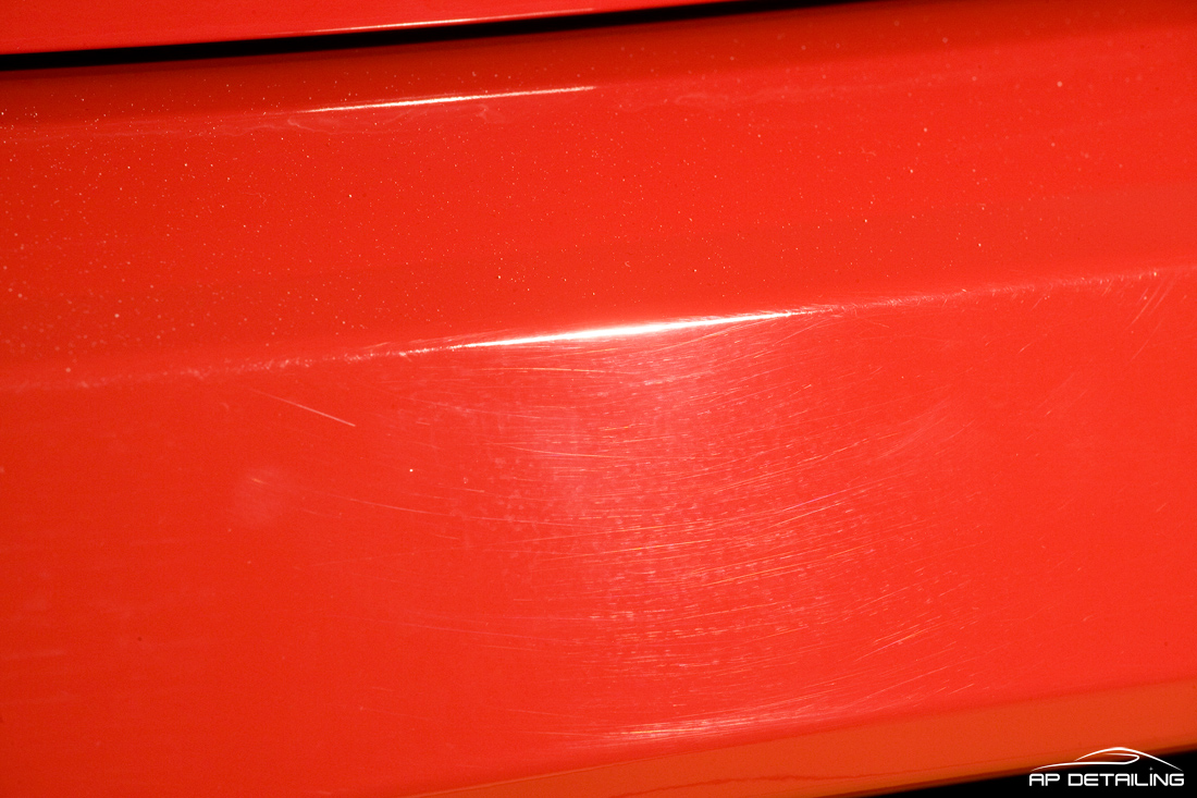 APdetailing - red hot chili pepper - Twingo RS Phase 2 _MG_1206