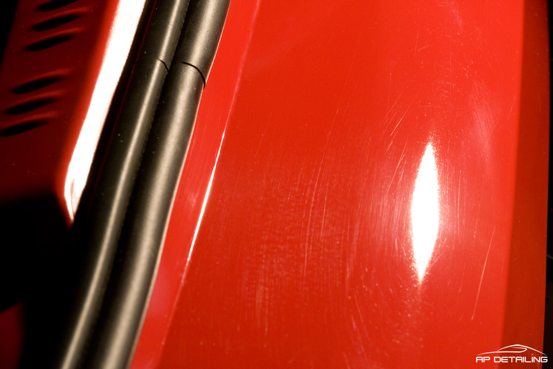 APdetailing - red hot chili pepper - Twingo RS Phase 2 _MG_1213