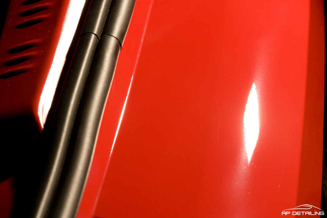 APdetailing - red hot chili pepper - Twingo RS Phase 2 _MG_1214