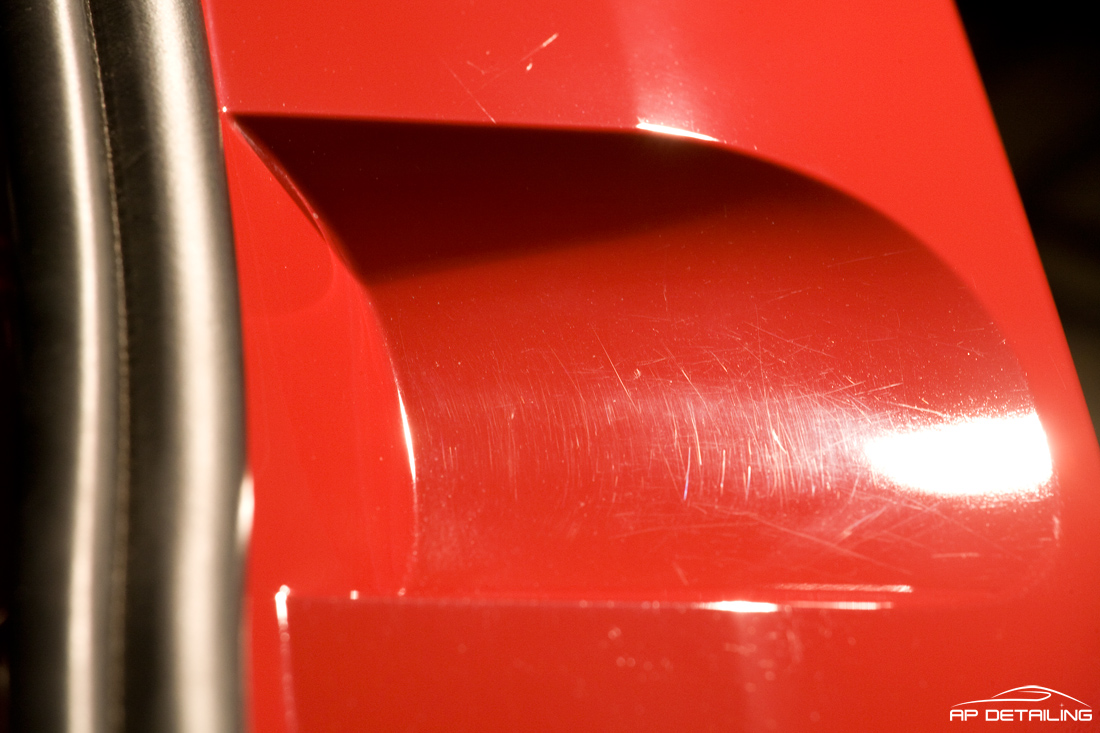 APdetailing - red hot chili pepper - Twingo RS Phase 2 _MG_1216