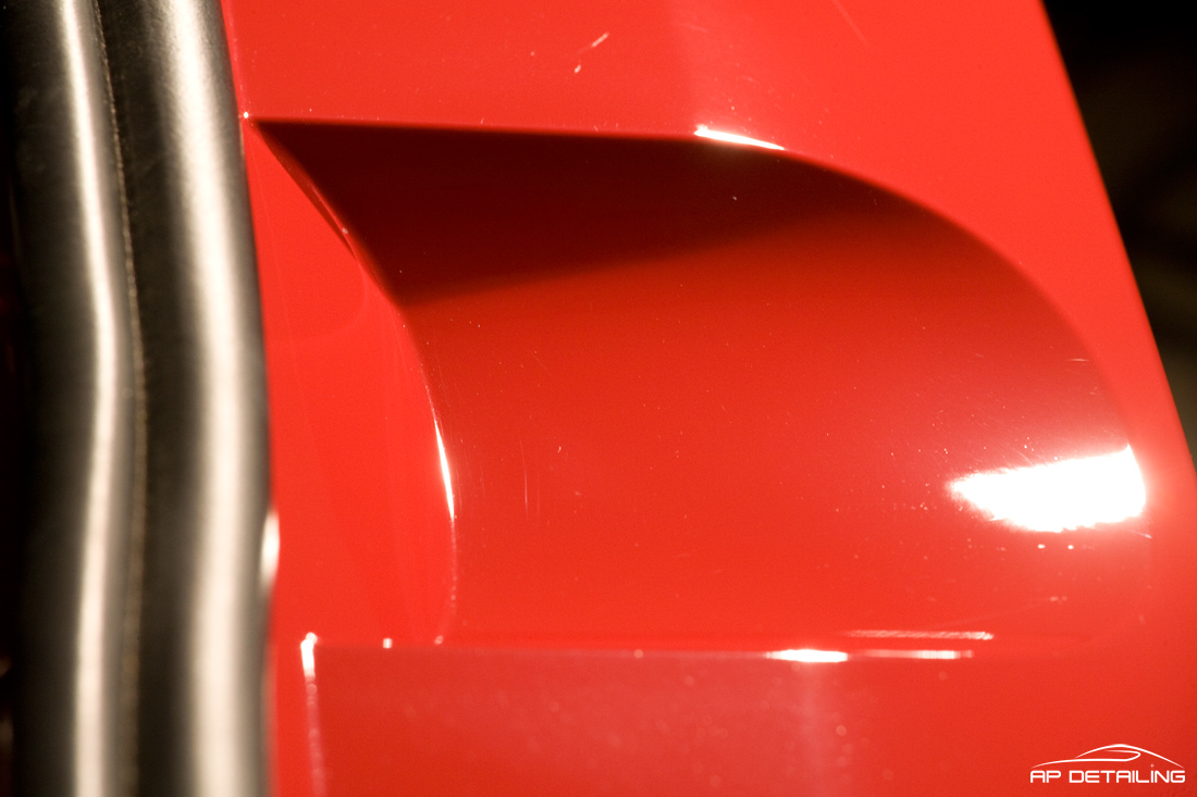 APdetailing - red hot chili pepper - Twingo RS Phase 2 _MG_1218