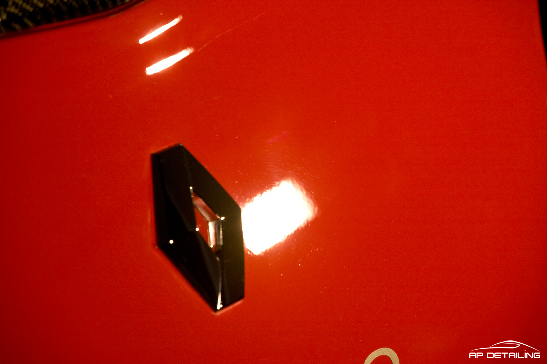 APdetailing - red hot chili pepper - Twingo RS Phase 2 _MG_1224
