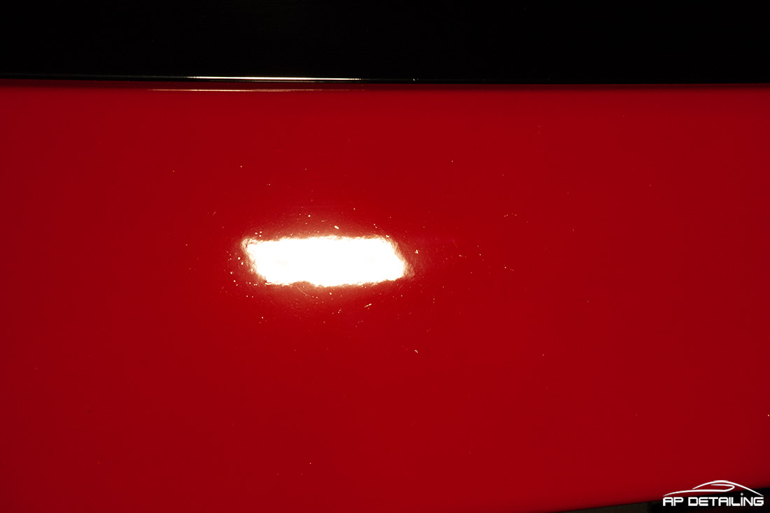 APdetailing - red hot chili pepper - Twingo RS Phase 2 _MG_1235