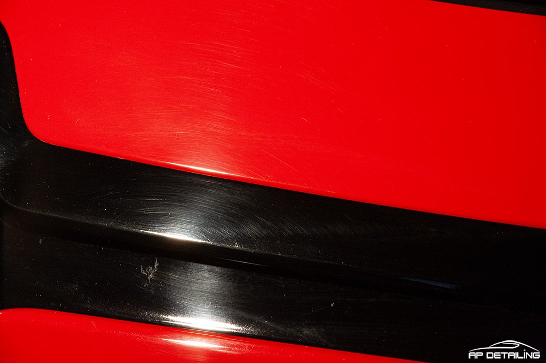 APdetailing - red hot chili pepper - Twingo RS Phase 2 _MG_1238