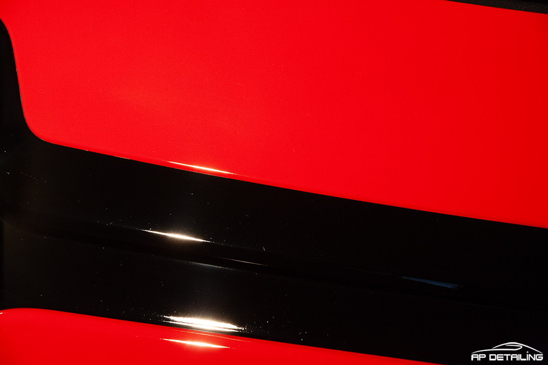 APdetailing - red hot chili pepper - Twingo RS Phase 2 _MG_1240