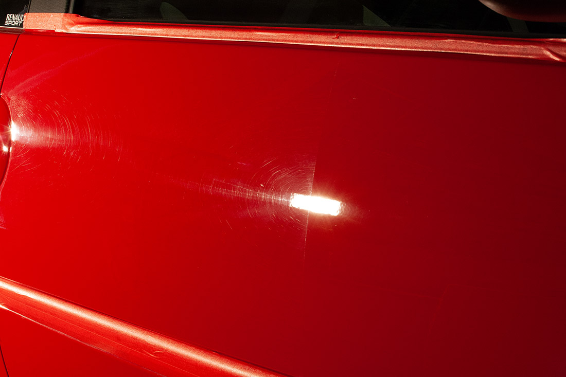 APdetailing - red hot chili pepper - Twingo RS Phase 2 _MG_1245