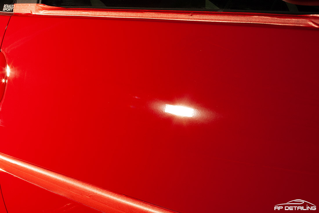 APdetailing - red hot chili pepper - Twingo RS Phase 2 _MG_1247