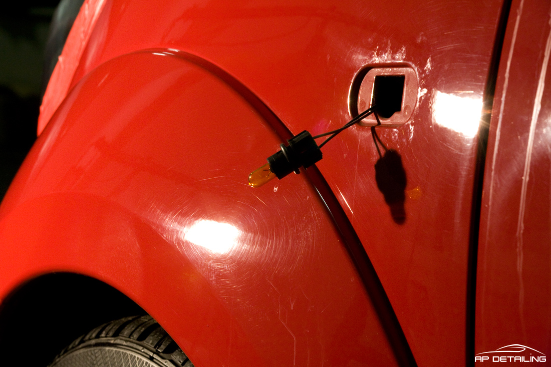 APdetailing - red hot chili pepper - Twingo RS Phase 2 _MG_1251