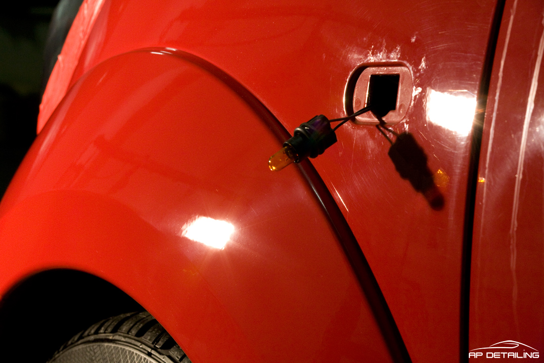 APdetailing - red hot chili pepper - Twingo RS Phase 2 _MG_1252