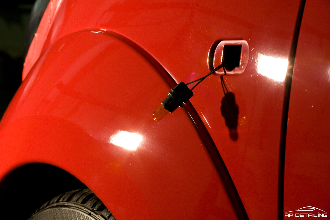 APdetailing - red hot chili pepper - Twingo RS Phase 2 _MG_1253