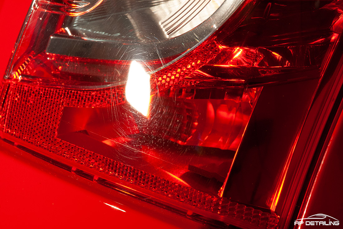 APdetailing - red hot chili pepper - Twingo RS Phase 2 _MG_1265