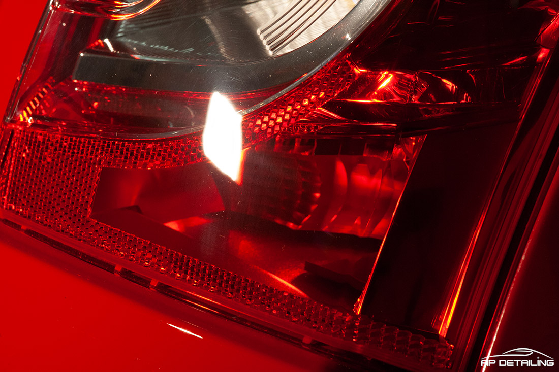 APdetailing - red hot chili pepper - Twingo RS Phase 2 _MG_1267