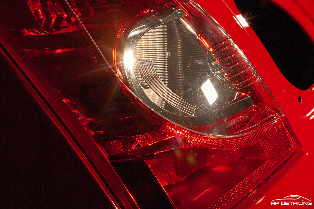 APdetailing - red hot chili pepper - Twingo RS Phase 2 _MG_1271