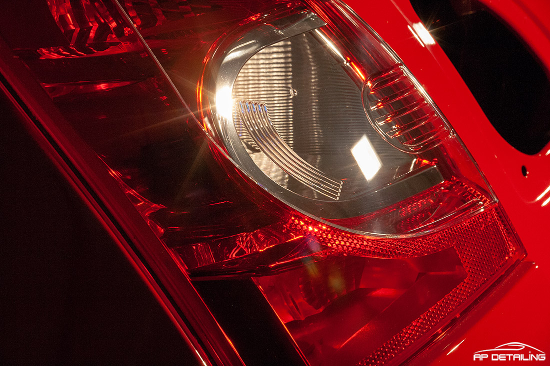 APdetailing - red hot chili pepper - Twingo RS Phase 2 _MG_1273